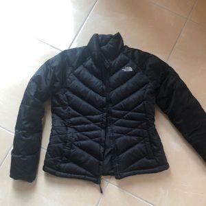 Women’s north face jacket